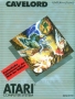 Atari  800  -  cavelord_atari_d_d7